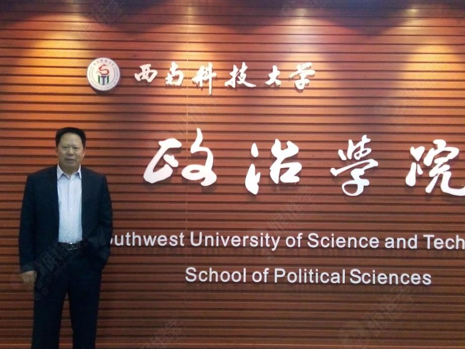 ABUIABACGAAg1YPRwwUoveXLgwQwmQc4swU