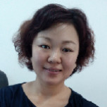 ABUIABACGAAg65XBwwUo9MKwzAYwmAE4mAE