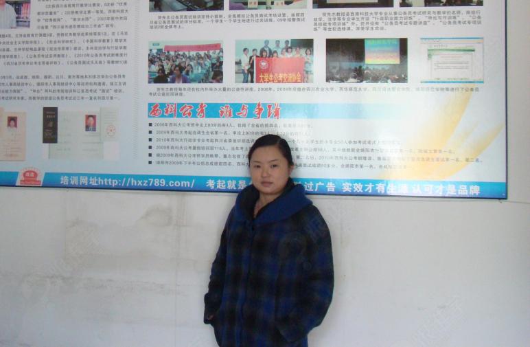 ABUIABACGAAg8JvRwwUovL787wQwhAY4_QM