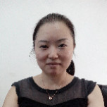 ABUIABACGAAg_JXBwwUoh7XDQDCYATiYAQ