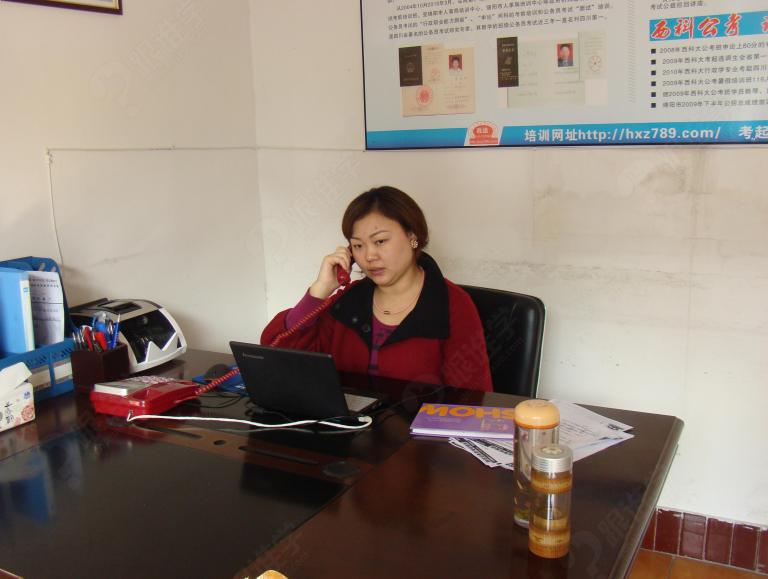 ABUIABACGAAgm5fRwwUo_Ji03wUwgAY4wwQ