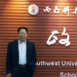 ABUIABACGAAgtZbBwwUonpfYhAUwmAE4mAE