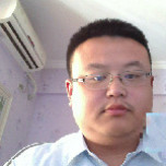 ABUIABACGAAgzp7RwwUoqODs8QMwmAE4mAE